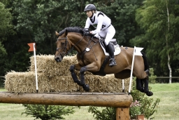 luhmuehlen-2018-djm-cic2-073-jpg