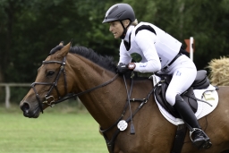 luhmuehlen-2018-djm-cic2-074-jpg