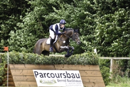 luhmuehlen-2018-djm-cic2-075-jpg