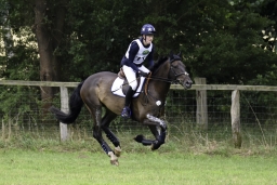 luhmuehlen-2018-djm-cic2-076-jpg