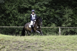 luhmuehlen-2018-djm-cic2-077-jpg