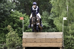 luhmuehlen-2018-djm-cic2-078-jpg