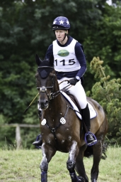 luhmuehlen-2018-djm-cic2-079-jpg