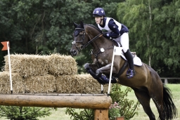 luhmuehlen-2018-djm-cic2-080-jpg