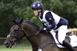 luhmuehlen-2018-djm-cic2-081-jpg