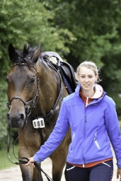 luhmuehlen-2018-djm-cic2-082-jpg