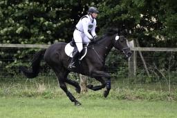 luhmuehlen-2018-djm-cic2-083-jpg