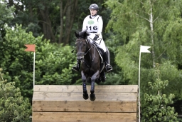 luhmuehlen-2018-djm-cic2-084-jpg