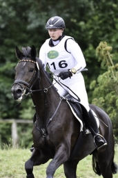 luhmuehlen-2018-djm-cic2-085-jpg
