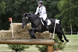 luhmuehlen-2018-djm-cic2-086-jpg