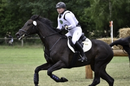 luhmuehlen-2018-djm-cic2-087-jpg