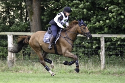 luhmuehlen-2018-djm-cic2-090-jpg