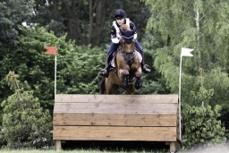 luhmuehlen-2018-djm-cic2-091-jpg