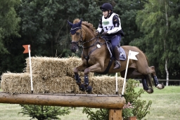 luhmuehlen-2018-djm-cic2-092-jpg