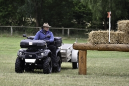 luhmuehlen-2018-djm-cic2-093-jpg