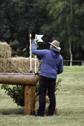 luhmuehlen-2018-djm-cic2-094-jpg