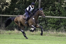 luhmuehlen-2018-djm-cic2-095-jpg