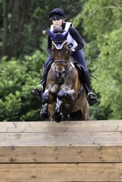 luhmuehlen-2018-djm-cic2-096-jpg