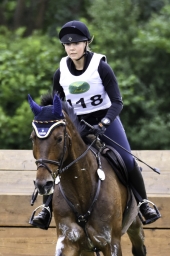 luhmuehlen-2018-djm-cic2-097-jpg