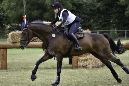 luhmuehlen-2018-djm-cic2-099-jpg