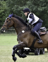 luhmuehlen-2018-djm-cic2-100-jpg