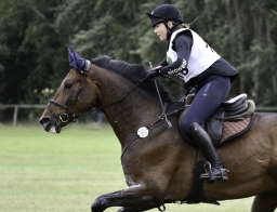 luhmuehlen-2018-djm-cic2-101-jpg