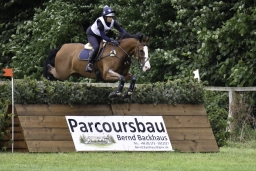 luhmuehlen-2018-djm-cic2-102-jpg