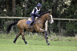 luhmuehlen-2018-djm-cic2-103-jpg