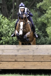 luhmuehlen-2018-djm-cic2-104-jpg