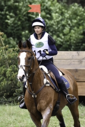 luhmuehlen-2018-djm-cic2-105-jpg