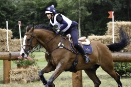 luhmuehlen-2018-djm-cic2-107-jpg