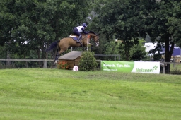luhmuehlen-2018-djm-cic2-108-jpg