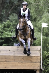 luhmuehlen-2018-djm-cic2-109-jpg