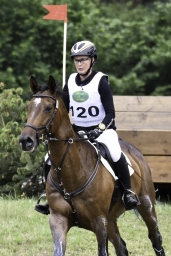 luhmuehlen-2018-djm-cic2-110-jpg