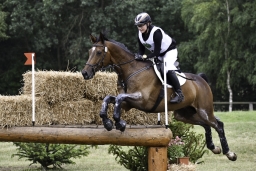 luhmuehlen-2018-djm-cic2-111-jpg