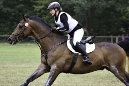 luhmuehlen-2018-djm-cic2-112-jpg