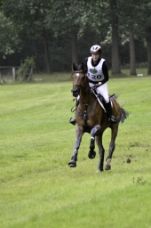 luhmuehlen-2018-djm-cic2-113-jpg