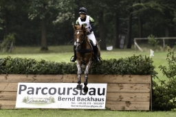 luhmuehlen-2018-djm-cic2-114-jpg