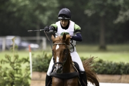 luhmuehlen-2018-djm-cic2-115-jpg
