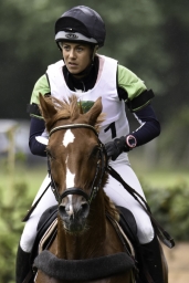 luhmuehlen-2018-djm-cic2-116-jpg