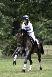 luhmuehlen-2018-djm-cic2-117-jpg