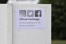 luhmuehlen-2018_do-021-jpg