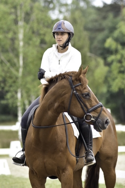 luhmuehlen-2018_do-027-jpg