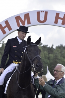 luhmuehlen-2018_dr-3-013-jpg