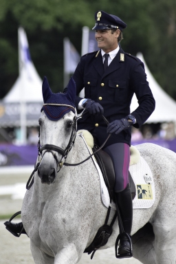 luhmuehlen-2018_dr-3-017-jpg