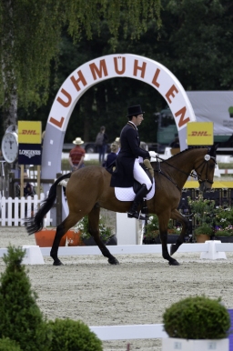 luhmuehlen-2018_dr-3-073-jpg