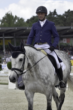 luhmuehlen-2018_dr-3-095-jpg