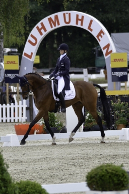 luhmuehlen-2018_dr-3-097-jpg