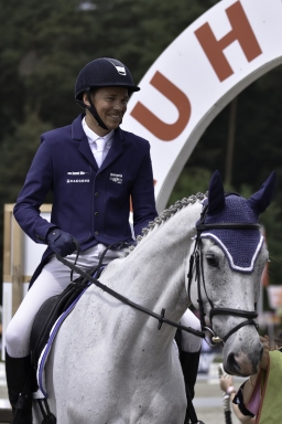 luhmuehlen-2018_dr-4-024-jpg