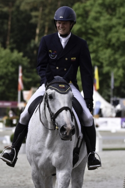 luhmuehlen-2018_dr-4-049-jpg